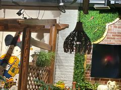 -草原塞蛮羊火锅城(港湾店)