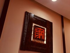 -东北大院·东北菜(三台子店)