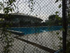 -华南师范大学(广州大学城校区)