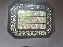 -檀园