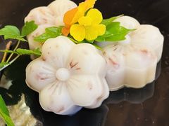 -仿膳饭庄·宫廷风味(百年传承店)