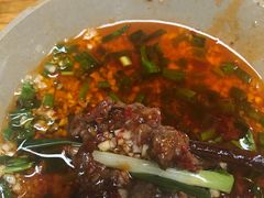 -刁姐火锅(五小区店)