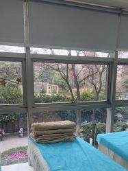 -素美医疗美容·西南眼鼻整形·修复基地