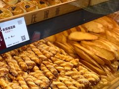 -汪保来(杭州解放路店)