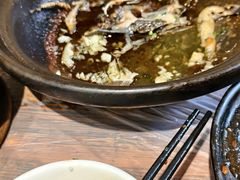 -小时候焗海鲜(鄞州万达店)