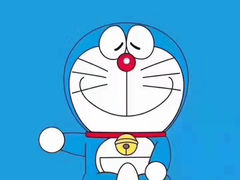 -鲁氏汤包王(长白街店)