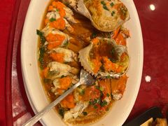 -金时代顺风大酒店(协泰店)