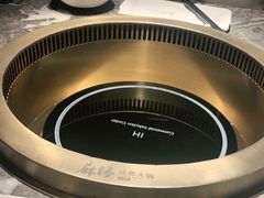-麻路成都火锅(柏威年店)