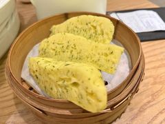 -粤集·手工粤菜(皇庭广场店)