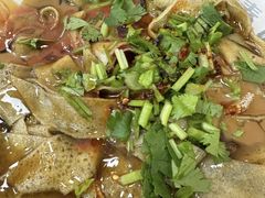 -真素诚(玉泉路总店)