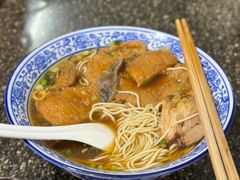 -状元楼(东大街店)