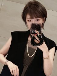 -崇尚GAVIN STYLE臻选