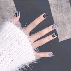 点击看大图 -LILY NAILS美甲美睫