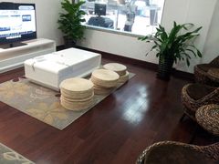 -奔驰利星行(北京花乡店)