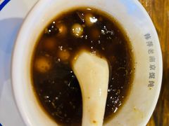 -韩萍老南京馄饨(河西万达店)