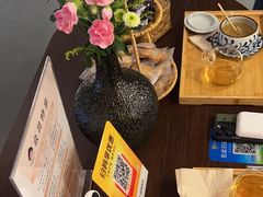 -施奈儿.洗头頭療.按摩SPA.采耳(上梅林店)