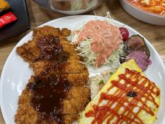 -米笑情(韩乐坊店)