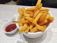 -娜娜家·Nana's restaurant(国金汇店)