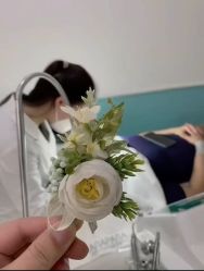 -安那般那皮肤年轻化ANAPANA