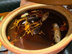 -甲丁酒肆·精酿·碳烤烧鸟