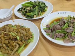 -众源美食(光复阁店)