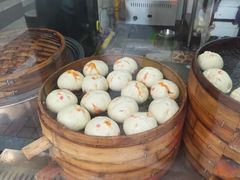 -百年德园(侯家塘店)