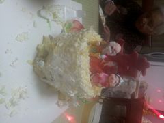 android_upload_pic-好利来(山东路店)
