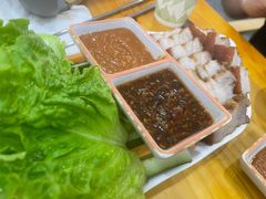 -韩食汇
