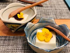 -鮨鲸·和牛烧(三里屯店)