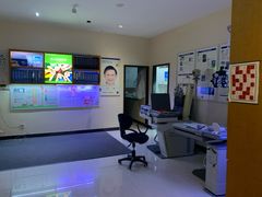 -大光明眼镜(锦华路旗舰店)