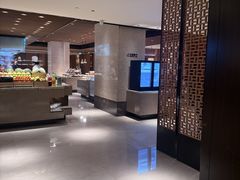 -手佳·水疗汇(嘉益店)