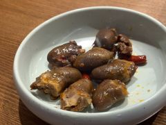 -王春春鸡汤饭(上海中海环宇城店)