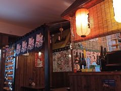 -米彩料理(西丽店)