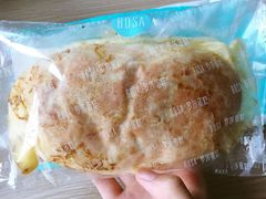 -罗莎蛋糕Rosa bread(印象汇店)