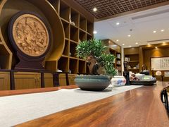 -复星星堡社区(中环二期店)