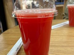 -Mr.Fruits水果先生(北京市百货大楼店)