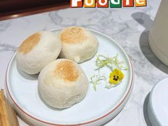 -广府汤语·靓汤·早茶·小粤菜(仁恒梦店)