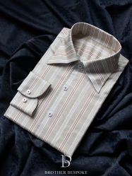 -BROTHER西服礼服定制·商务·婚礼(佛山南海店)