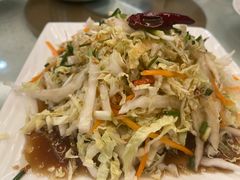-那达慕蒙古风味酒楼