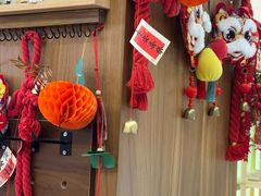 -提亚烘焙·手作面包·生日蛋糕(七星店)