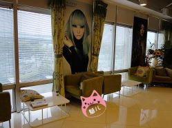 DSC00910-美秀造型