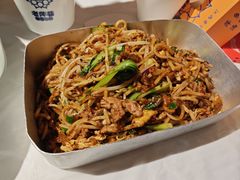 -老萍巷•莲花血鸭(楚萍店)