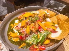 -幸邻食堂