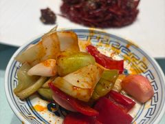 -马旺子酒楼