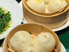 -丰盛里
