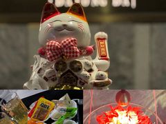 -大桶大足浴(静安店)