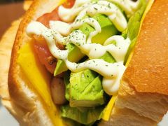 -Simple Yummy简单美味(上邦百汇城店)