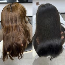 点击看大图 -CUT CUT Hair Salon