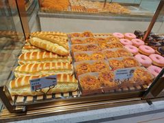 -爱维尔阳光蛋糕(独墅湖邻里中心店)