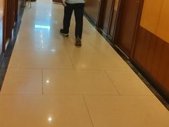 -眉州东坡(亚运村店)
